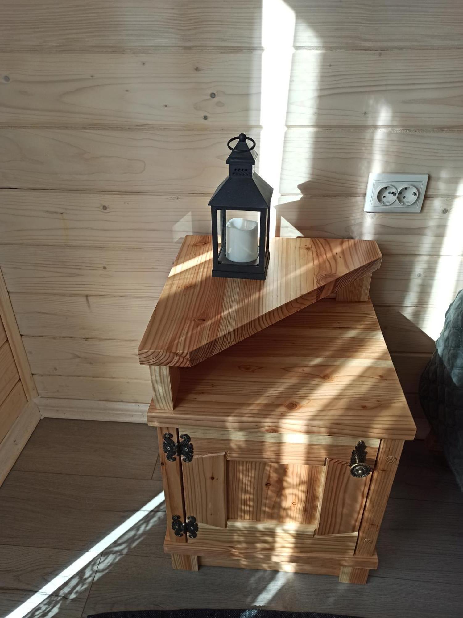 New 2020 Specious Druzi Буковель