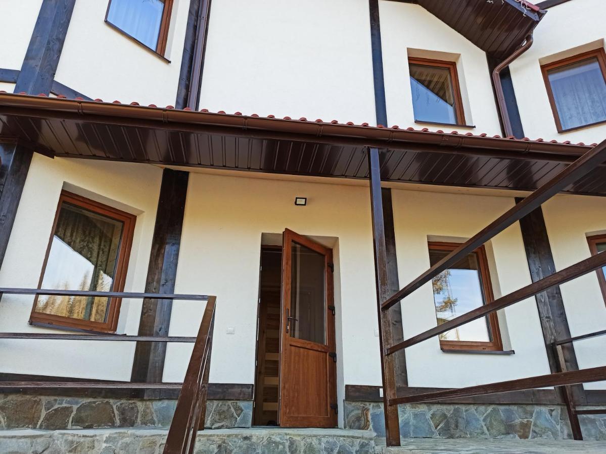 New 2020 Specious Druzi Апартаменти