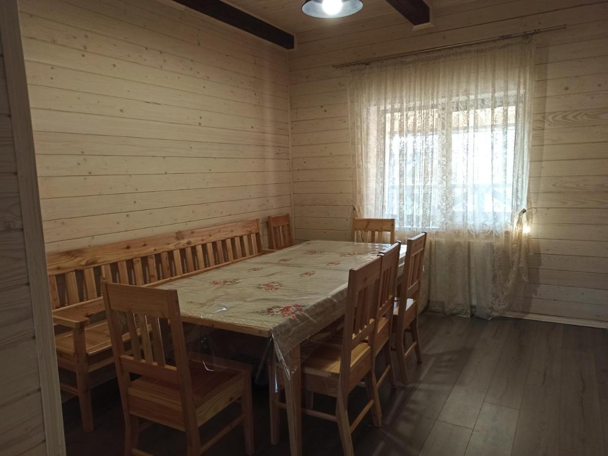 New 2020 Specious Druzi * Буковель